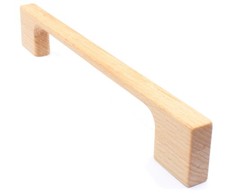 Maniglie Mobile Ba 64 - 320mm