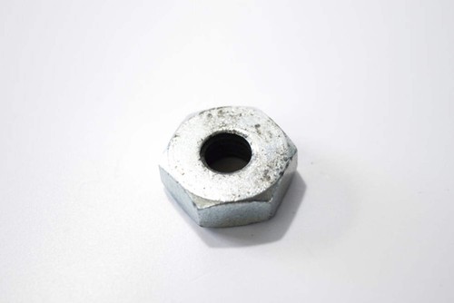 5040 dado ruota anteriore e - 5040,