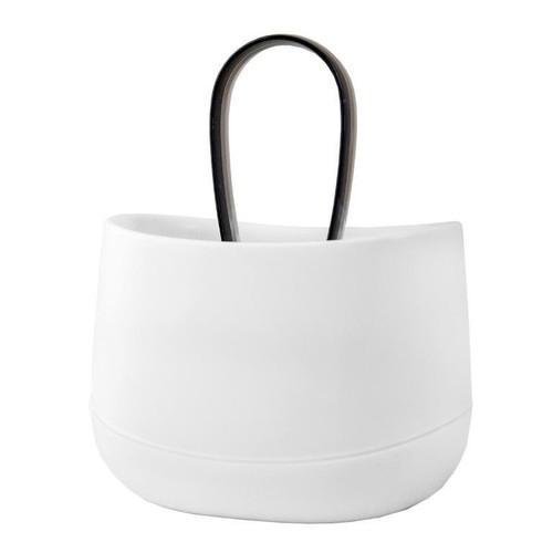 Scolaposate tavola con - scolaposate,