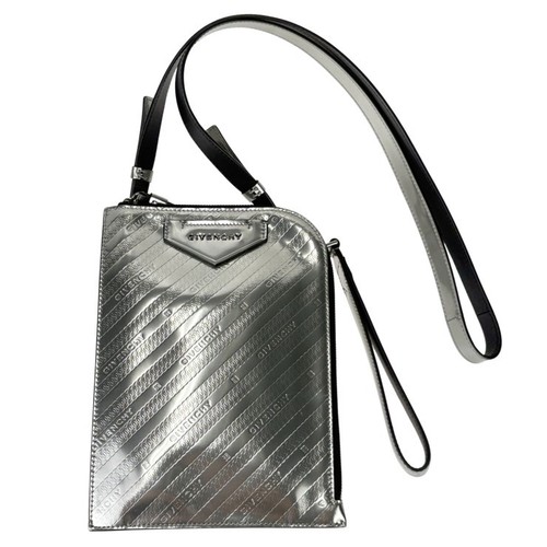 Givenchy antigona portfolio - antigona,