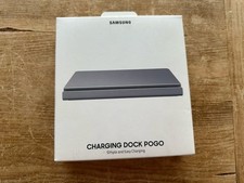 Samsung Galaxy Tab S5e & S6