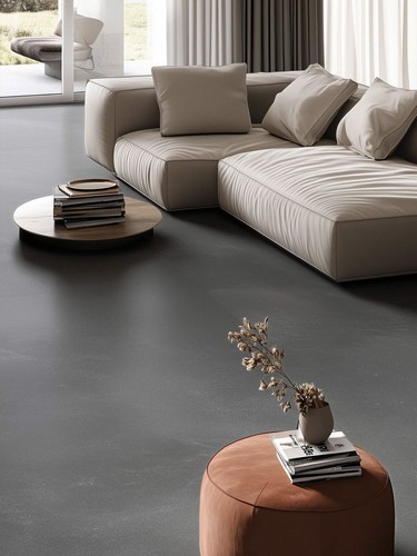 Rivestimento pavimento spc - rivestimento,