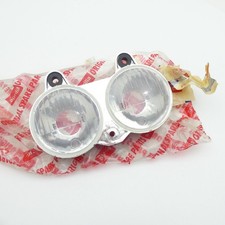 Aprilia 125 Tuareg 600 Pegaso