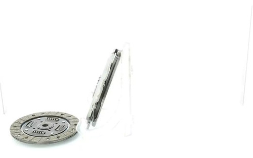 Kit frizione bolk bol - kit, bol-mk9477