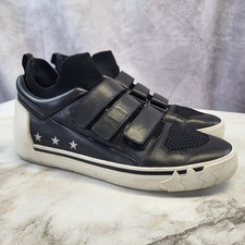 ASH Neptune sneakers nero