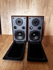 Denon by Mission SC-M50