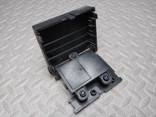 Ford ranger mk3 cruise - mk3,