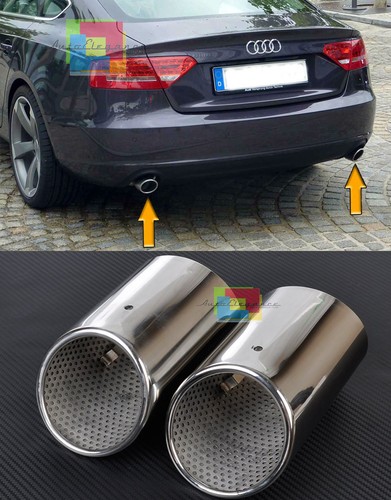 Audi sportback 2008 - audi, 2008+