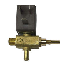 Elettrovalvola Vaporella Vaporetto Polti originale - M0007261