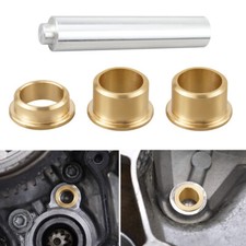 Electric Starter Bronze Bushes