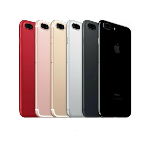 Smartphone apple iphone - apple,