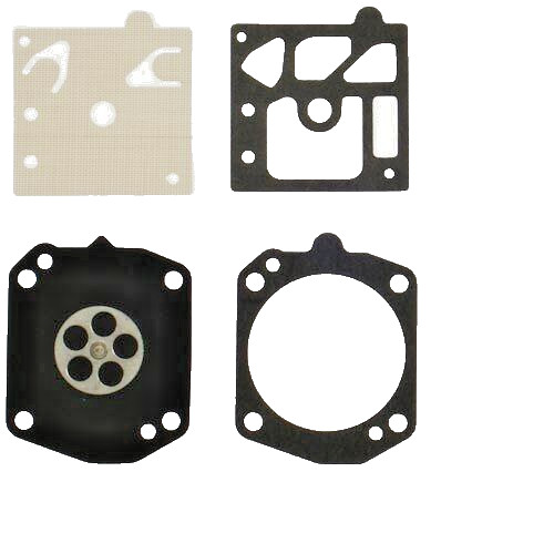 Membrane per carburatore - per,