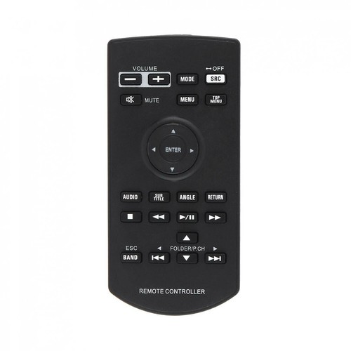 Nuovo telecomando per pioneer - telecomando,
