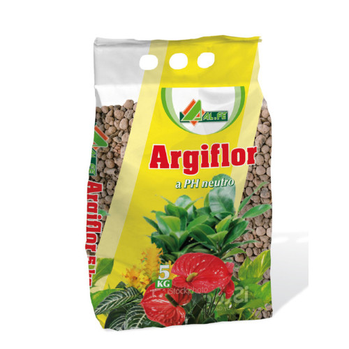 Argiflor argilla espansa - argiflor,