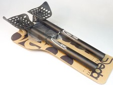 Deda Parabolica Zero Clip on