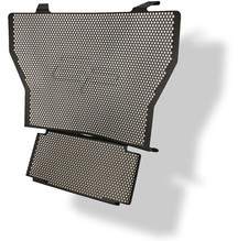 BMW S 1000 XR S1000XR