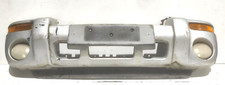 RICAMBI USATI, PARAURTI ANTERIORE JEEP CHEROKEE, ANNO: 2005
