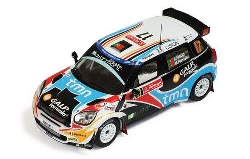 Ixo ram471 mini - mini, cooper