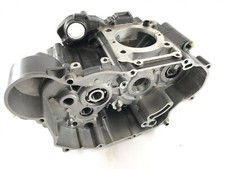 Aprilia RX KX1 125 [2020] -