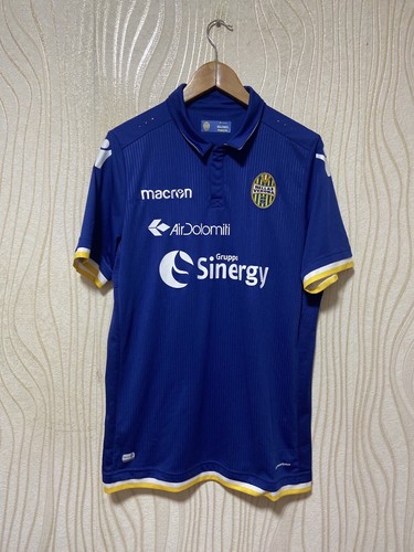 Hellas verona 2019 2020 home - verona,