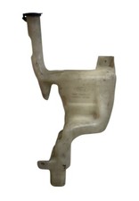 VASCHETTA / VASCA / SERBATOIO ACQUA TERGICRISTALLO FORD FIESTA (VI) MK7 2011