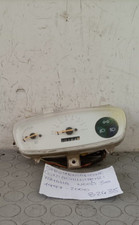 STRUMENTAZIONE CONTACHILOMETRI YAMAHA NEOS 50 1997 2000