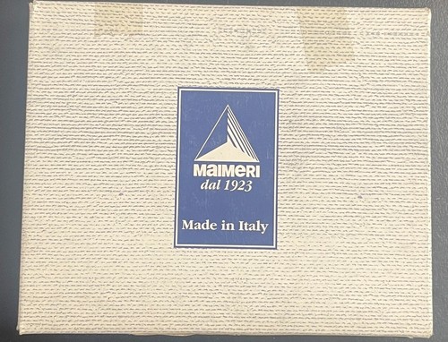 Maimeri acrilico polycolor - maimeri, acrilico-polycolor