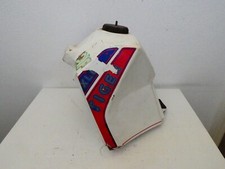 per per garelli tiger 125 xle serbatoio  tappo benzina tank fuel cap 2