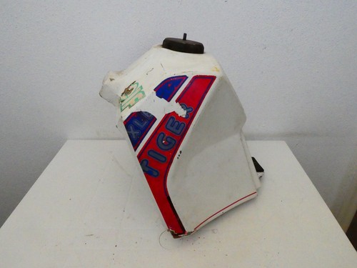 Per garelli tiger 125 - 125, xle