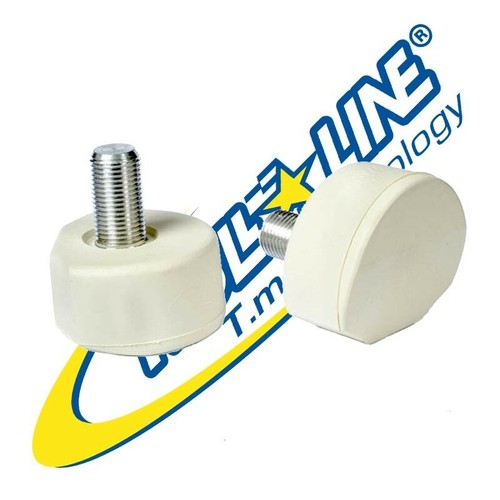 Roll line pista - roll, hockey