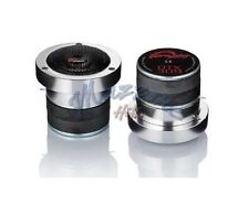 TW Dragster DTX-309 COPPIA