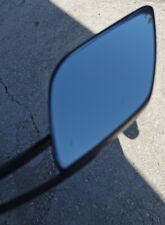 SPECCHIETTO RETROVISORE SX VIPER 8 TMAX MOTO SCOOTER