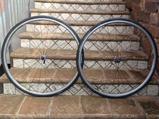 Vintage mavic cosmos coppia - vintage,