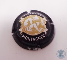 Capsula/Capsule Spumante