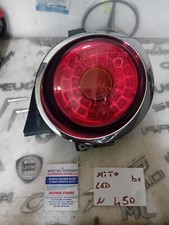 FANALE STOP POSTERIORE DESTRO ALFA ROMEO MITO 156085852 led