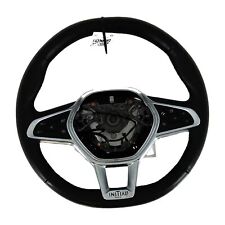 Volante - Renault CLIO V PH.1