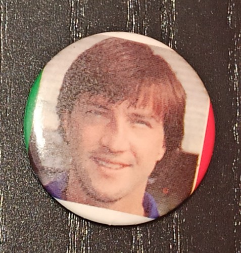 Walter zenga inter italia - zenga,