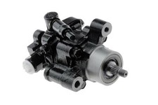 Pompa servosterzo per TOYOTA