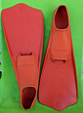 Pirelli Pinne Nuove Vintage