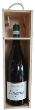 MONTE DEL FRA' LUGANA MAGNUM