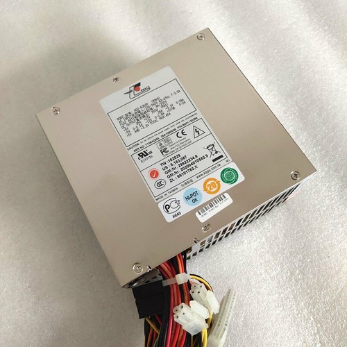 1pcs alimentatore computer - alimentatore,