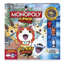 Hasbro Giochi B6494100 -