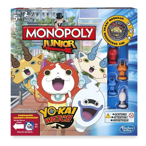 Hasbro giochi b6494100 - giochi,