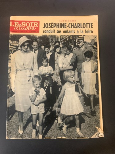 Maria scicolone sophia loren - scicolone,