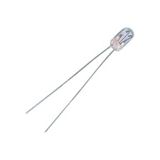 Barthelme 00901481 micro - barthelme,
