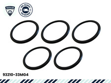 93210-33MG4 Adatto per
