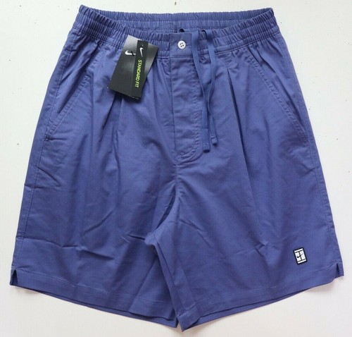 Nike court tennis dri fit - dri,