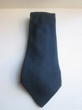 Cravatta da Uomo della