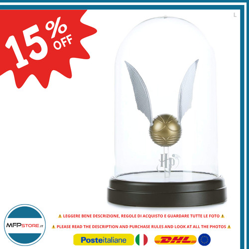 Lampada decorativa led - lampada,