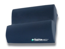 TEMPUR Cuscino Intubazione
